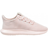 Кроссовки Adidas Tubular Shadow розовые